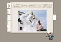 Visit site