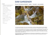 Visit site